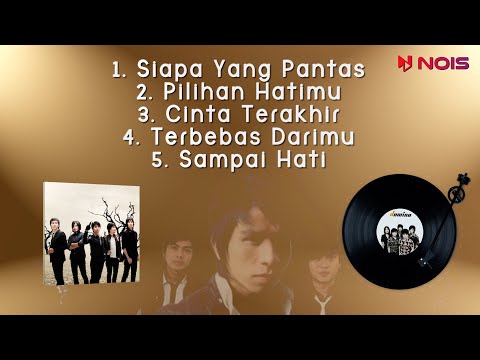 Nostalgia Lagu Hits Domino @GOVINDAOFFICIAL 200an | Kumpulan Lagu Pop Hits 2023
