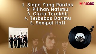 Download lagu Nostalgia Lagu Hits Domino @GOVINDA 200an | Kumpulan Lagu Pop Hits 2023 mp3