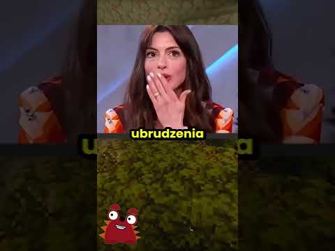 Całe życie ŹLE jadłeś te produkty 🤯