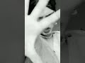 Akshita Dwivedi New Video Status Akshita Dwivedi Famous TikTok Star Akshita Dwivedi Video