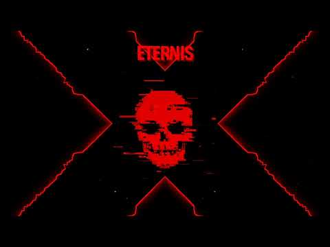 ( tekno music) Eternis