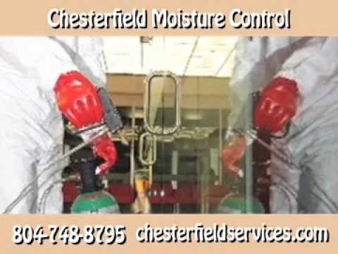 download lagu mp3 mp4 VA Space Control 2010, download mp3 VA Space Control 2010 free download mp3, download mp3 VA Space Control 2010