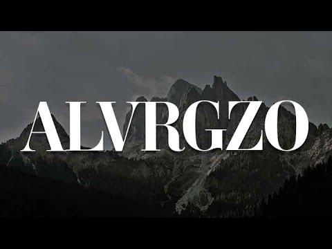 ALVRGZO, MAMI CHAKALOSA,  CCC - Remix (Lyrics) - Alex Favela, Bellakath, Michelle Maciel