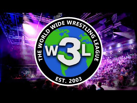 Play Video Youtube Video