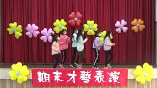 Re: [問卦] 中國演藝圈為啥強不起來啊？