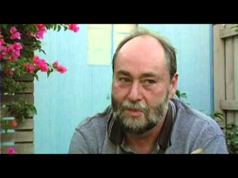 Uranium - Is It A Country? Tracking the Origins of Nuclear Power