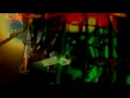At The Gates - The Burning Darkness (from With Fear I Kiss the Burning Darkness)