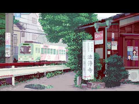 Jvyh - Sycal [Audio]