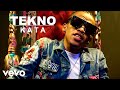 BEST OF TEKNO KATA SURU PANA 2020 DJ WYTEE NON STOP NON STOPNON STOP