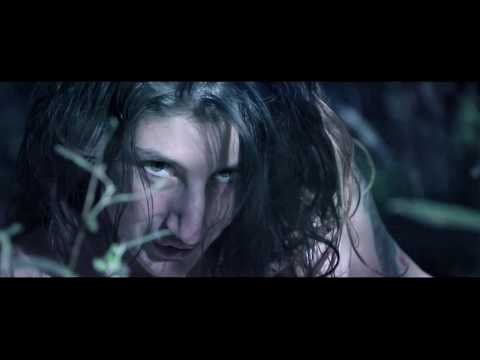 Vartra - Primovara (Official Video)