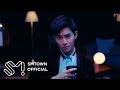 Suho - Dinner (Feat. Jang Jae In)