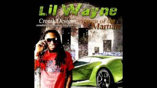 Lil Wayne - Racks Freestyle (Download Link)
