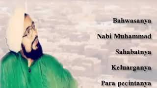Download lagu HATI-HATI PARA PEMBENCI AHLUL BAIT mp3 Download lagu HATI-HATI PARA PEMBENCI AHLUL BAIT mp3