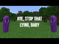 Beanos Theme Song LYRICS 10 Hours