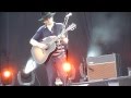 Pete Doherty - Down For The Outing (Live @ Rock ...