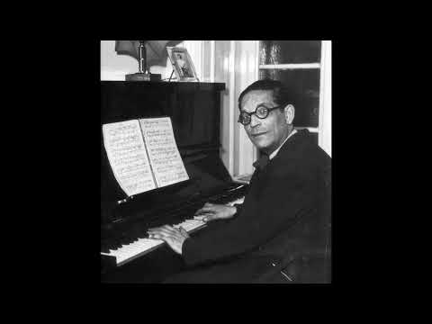 Vlaho Paljetak - "I još drugo nešto, što se reći nesm'je"