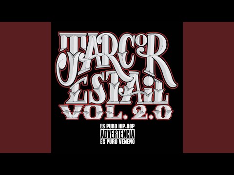 Es la Secuela (feat. Sekreto, Serko Fu, Mc Luka & Spia 104)