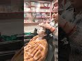 Facial Fruit Facial Massage Parlour Viralshort Short Shortvideo
