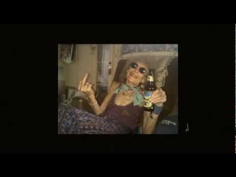 [Ciccioraptor]Ministers De-La-Funk feat. Jocelyn Brown - Believe (Ministers Vocal Mix)