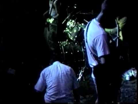 backside disaster song 04 - The Coming Of Iad Urorobos