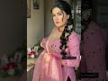 Parshawan Kaur B New Status Video Kaurb Status Ytshorts