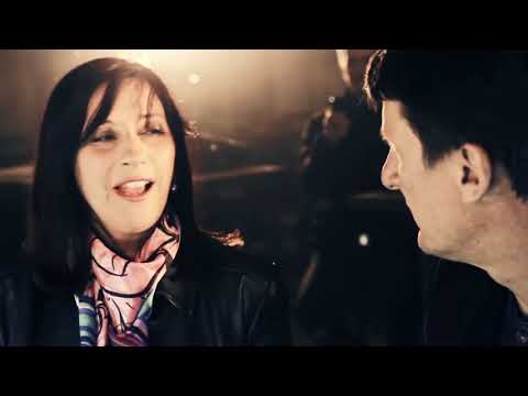 Zalutali pogled   Tomislav Bralić i klapa Intrade OFFICIAL VIDEO