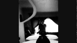 Marc Ford - Dream #26 (Performed by Eric Gagnon - Guitars, Bass, Vocals, Drums)