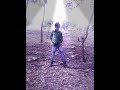 Chori Se Aayi Hai Chupke Se Aayi Hai Dalani Mein Milne Aa Jayega