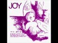 Minutemen - More joy