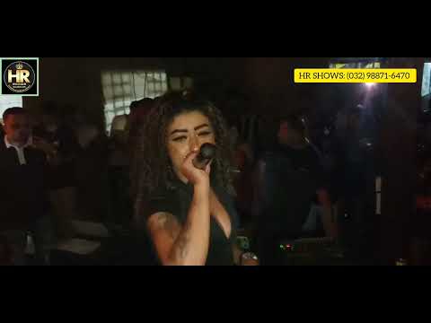 Mc Bruna Alves ao vivo em Poconé - MT em 14/11/2022. Gostou ? Comenta aí 👈