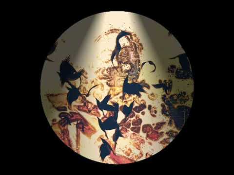 Τιμωρος - Το Νοημα(Χ) (beat.Noise System)