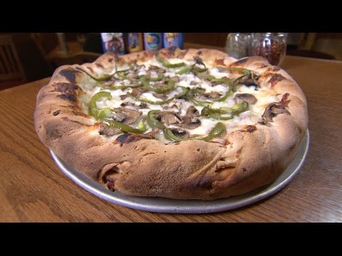 download lagu mp3 mp4 Double Pizza Hours, download lagu Double Pizza Hours gratis, unduh video klip Double Pizza Hours