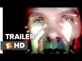 2001 A Space Odyssey Official Re Release Trailer 2014 Stanley Kubrick Movie HD