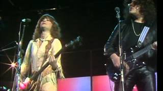 Tear Me Apart - Suzi Quatro