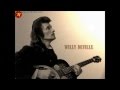 WILLY DEVILLE - BIG BLUE DIAMOND