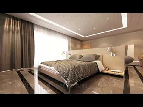 Beautiful home Interior design for Mr. Ahmad al Sabah