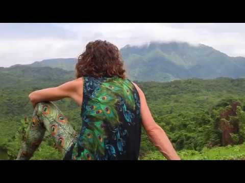 East Of Eden, Vanuatu - Official Trailer