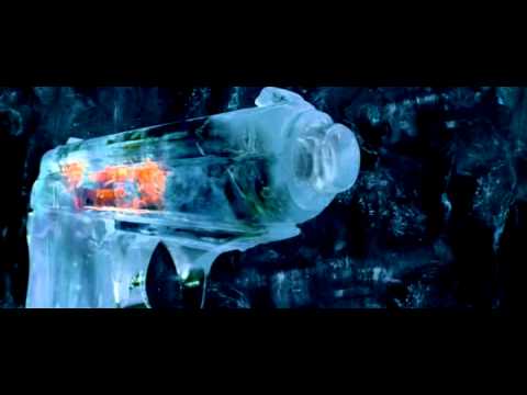 DIE ANOTHER DAY (2002) - Official Movie Teaser Trailer