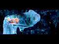 DIE ANOTHER DAY 2002 Official Movie Teaser Trailer