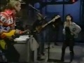 Patty Smyth - Isn't It Enough (with lyrics)