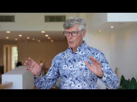 770 Greenwood Road, West Vancouver - The Partners Real Estate - Derek Grech