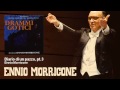 Ennio Morricone - Diario di un pazzo, pt.3 - feat. Edda Dell'orso - Drammi Gotici (TV Movie 1976) - Musica e Oltre Srl Ennio Morricone - Diario di un pazzo, pt.3 - feat. Edda Dell'orso - Drammi Gotici (TV Movie 1976)