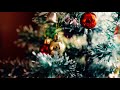 A wonderful night, música para spot