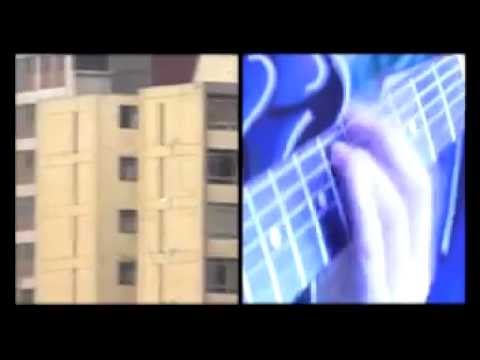 Ni Voz Ni Voto - Insensible (Video Oficial)