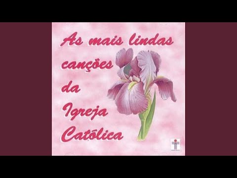 Vos Sois Meu Pastor - Jean Carlo de Resende