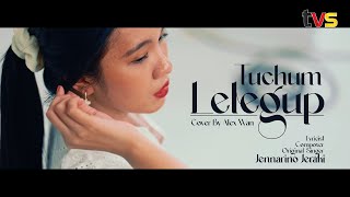 Download lagu Tuchum Lelegup - Jennario Jeraki | Cover by Alex Wan | Project Jukebox Season 2 mp3 Download lagu Tuchum Lelegup - Jennario Jeraki | Cover by Alex Wan | Project Jukebox Season 2 mp3