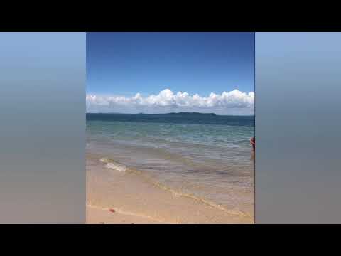 Erro - Letra - Luedji Luna