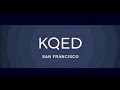 Collingwood O Hare Productions Portfolio Entertainment Random House KQED Treehouse 2010