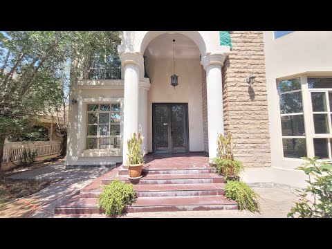 Property video thumbnail