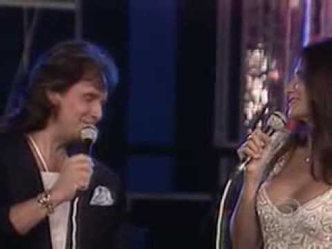 Memória Globo   Roberto Carlos Especial 2008